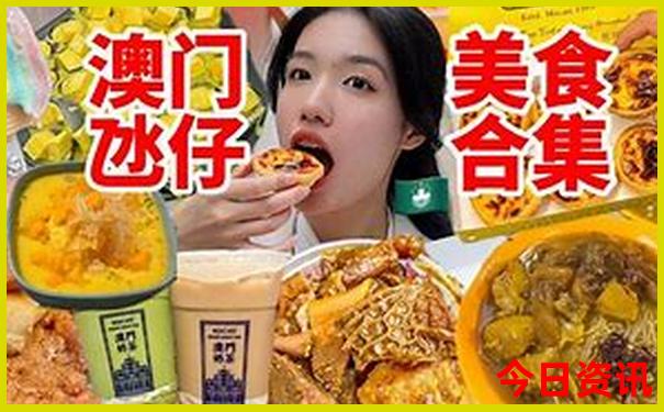建水周边旅游景点