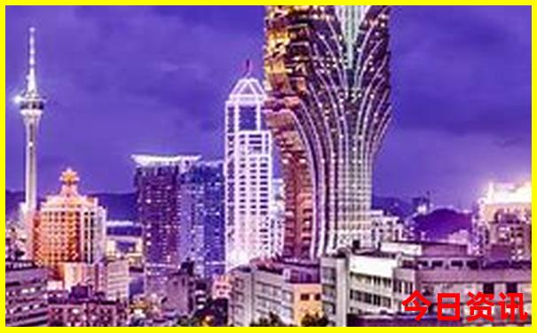 云南6日游旅游线路