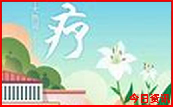 泰国旅游攻略大全
