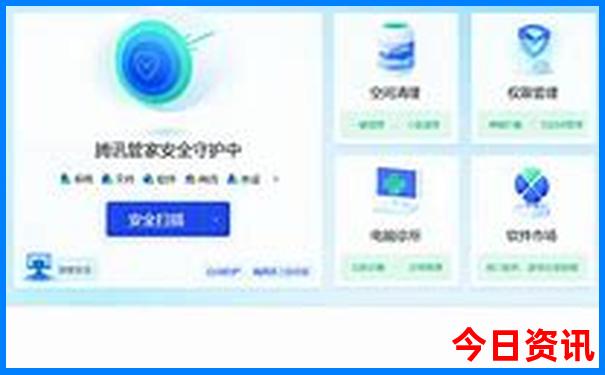普者黑有什么景点